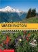 100 Classic Hikes in Washington : North Cascades, Olympics, Mount Rainer & South Cascades, Alpine Lakes, Glacier Peak cover