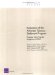 Evaluation Of The Arkansas Tobacco Settlement Program : Progress From Program Inception To 2004 cover