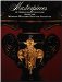 Masterpieces of American Furniture from the Munson-Williams-Proctor Institute cover