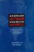 American Exceptionalism, American Anxiety : Wages, Competition, and Degraded Labor in the Antebellum United States cover