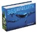 365 Ways to Save the Earth cover