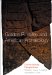 Gordon R. Willey and American Archeology : Contemporary Perspectives cover