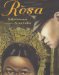 Rosa cover