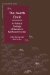The Fourth Circle : A Political Ecology of Sumatra's Rainforest Frontier cover