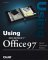  Using Microsoft Office 97: Small Business Edition