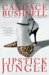 Lipstick Jungle cover