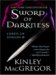Sword of Darkness cover