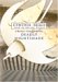 Deadly Nightshade : A Martha Vineyard Mystery cover