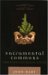 Sacramental Commons : Christian Ecological Ethics cover