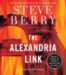The Alexandria Link cover