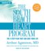 The South Beach Diet Heart Program