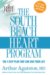 The South Beach Diet Heart Program