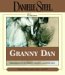 Granny Dan cover