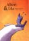 Albert & Lila cover