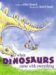 When Dinosaurs Came with Everything cover