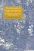 The Triumph of Augustan Poetics : English Literary Culture from Butler to Johnson cover