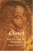 Clotel; Or, the President's Daughter : A Narrative of Slave Life in the United States cover