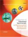 Applications of Vibrational Spectroscopy in Pharmaceutical Research cover
