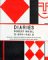  Diaries 1899-1941