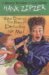 Who Ordered This Baby? Definitely Not Me! cover