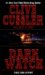 Dark Watch cover