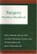 Chapman and Hall Nutrition Handbooks cover