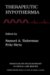 Therapeutic Hypothermia cover