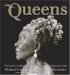 Queens : Portraits Of Black Women And Their Fabulous Hair cover