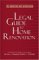 The American Bar Association Legal Guide to Home Renovation cover