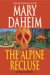 The Alpine Recluse : An Emma Lord Mystery cover