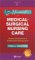  Manual of Medical-Surgical Nursing Care: Nursing Interventions and Collaborative Management