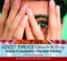 Nicky Deuce : Welcome To The Family cover