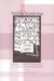  Faithful Renderings: Jewish-christian Difference And the Politics of Translation