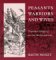  Peasants, Warriors, and Wives: Popular Imagery in the Reformation