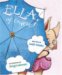 Ella, of Course! cover