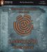 Labyrinth cover