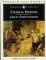 Great Expectations cover