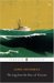 The Log from the Sea of Cortez cover