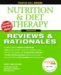  Nutrition & Diet Therapy