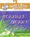 The Runaway Bunny cover