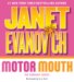 Motor Mouth cover