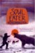 Soul Eater cover