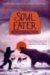 Soul Eater cover