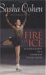 Fire On Ice : Autobiography Of A Champion Figure Skater cover