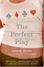 The Perfect Play cover