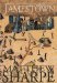 Jamestown cover