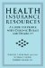 Health Insurance Resources : A Guide for People with Chronic Disease or Disability cover