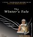 The Winter's Tale : Texts and Contexts cover