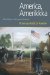 America, Amerikkka : Elect Nation And Imperial Violence cover