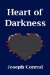 Heart of Darkness cover